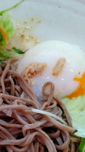三丁目食堂 イオンモール扶桑店 扶桑 そば うどん 麺類 その他 食べログ