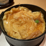 中村孝明 名古屋店 矢場町 懐石 会席料理 食べログ 中村孝明 名古屋店 矢場町 懐石 会席料理 食べログ