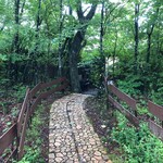 アールケイ ガーデン - 