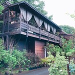 アールケイ ガーデン - 