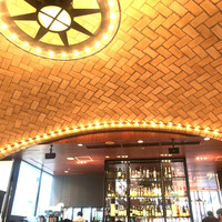 グランド・セントラル・オイスターバー&レストラン 品川店 -  グランド・セントラル・オイスターバー&レストラン 品川店 -