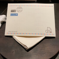 麻布 kumasan - 