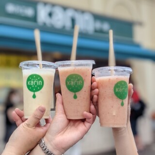 神戸三田プレミアムアウトレット周辺でおすすめの美味しいスイーツをご紹介 食べログ