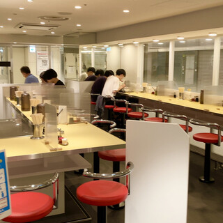 東京駅八重洲北口 キッチンストリート内でおすすめのグルメ情報をご紹介 食べログ 東京駅八重洲北口 キッチンストリート内でおすすめのグルメ情報をご紹介 食べログ