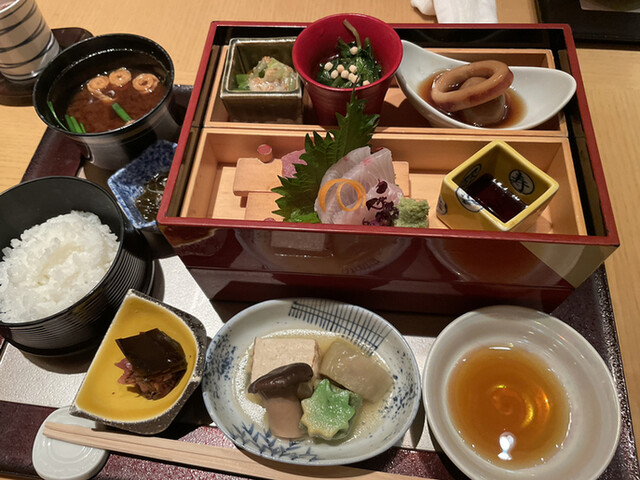 中村孝明 名古屋店 矢場町 懐石 会席料理 食べログ 中村孝明 名古屋店 矢場町 懐石 会席料理 食べログ