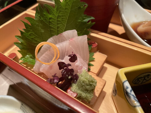 中村孝明 名古屋店 矢場町 懐石 会席料理 食べログ 中村孝明 名古屋店 矢場町 懐石 会席料理 食べログ
