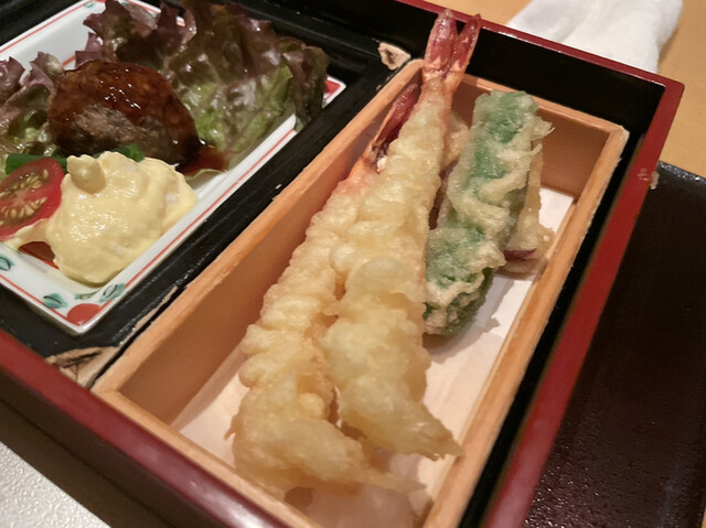 中村孝明 名古屋店 矢場町 懐石 会席料理 食べログ 中村孝明 名古屋店 矢場町 懐石 会席料理 食べログ