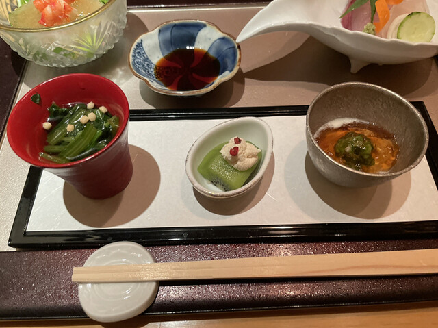 中村孝明 名古屋店 矢場町 懐石 会席料理 食べログ 中村孝明 名古屋店 矢場町 懐石 会席料理 食べログ