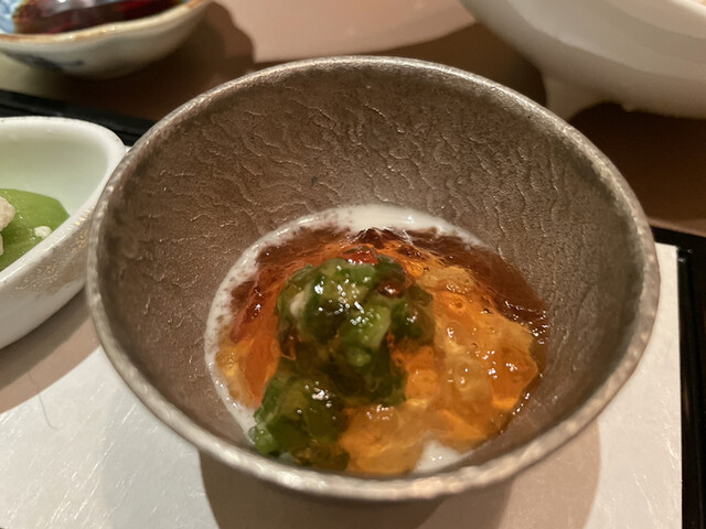 中村孝明 名古屋店 矢場町 懐石 会席料理 食べログ 中村孝明 名古屋店 矢場町 懐石 会席料理 食べログ