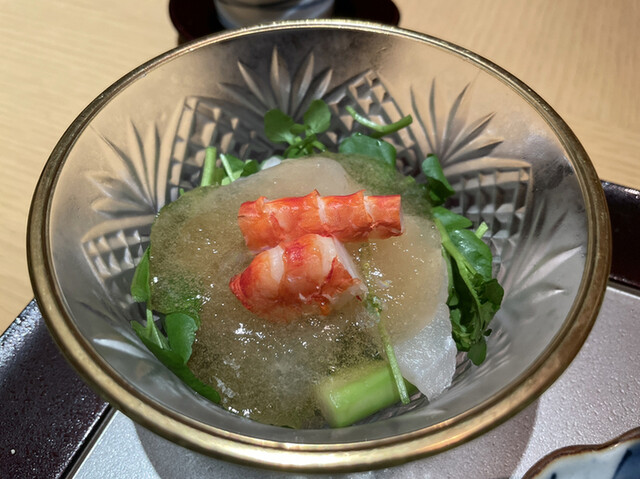 中村孝明 名古屋店 矢場町 懐石 会席料理 食べログ 中村孝明 名古屋店 矢場町 懐石 会席料理 食べログ