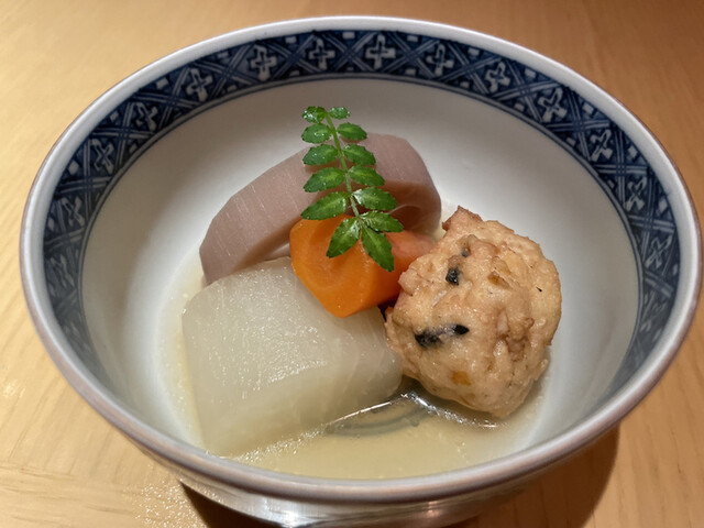 中村孝明 名古屋店 矢場町 懐石 会席料理 食べログ 中村孝明 名古屋店 矢場町 懐石 会席料理 食べログ