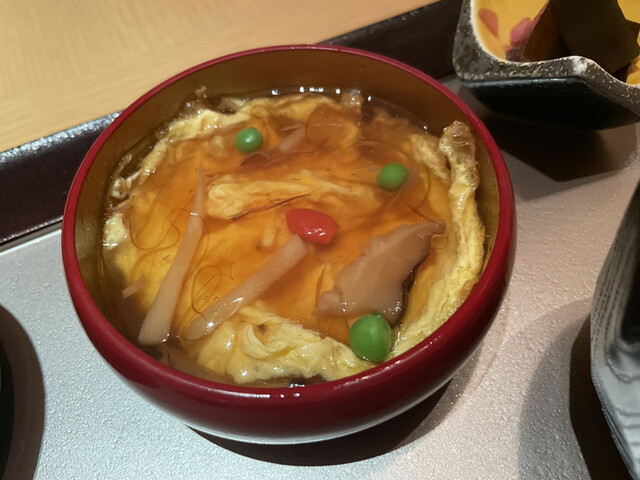 中村孝明 名古屋店 矢場町 懐石 会席料理 食べログ 中村孝明 名古屋店 矢場町 懐石 会席料理 食べログ