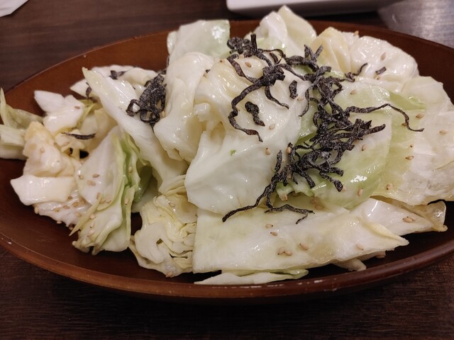 うまい肉とうまい魚 旬祭 かがや - 釧路（居酒屋）の写真