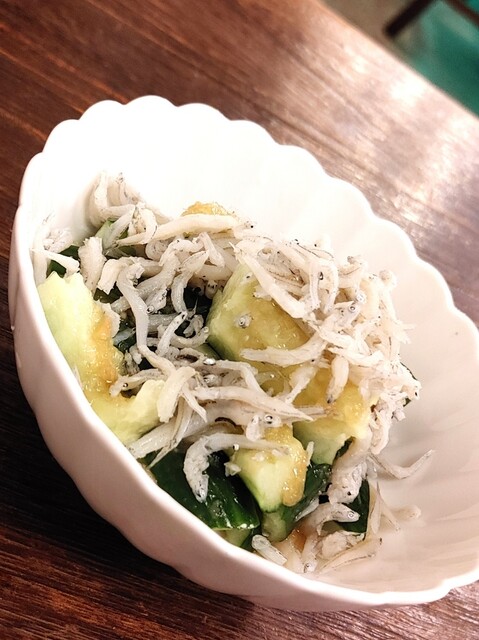 うまい肉とうまい魚 旬祭 かがや - 釧路（居酒屋）の写真