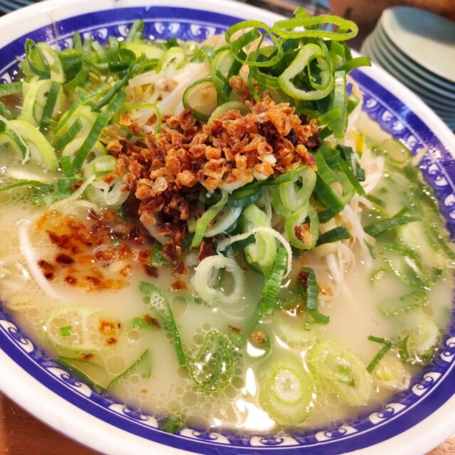 くろいわラーメン 本店 天文館通 ラーメン 食べログ くろいわラーメン 本店 天文館通 ラーメン 食べログ