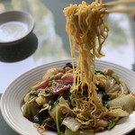 個室中華 頤和園 - 