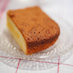 Bien - "カトル・カール"