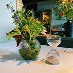 レスピラシオン - 