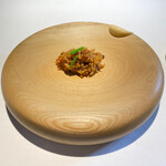 レスピラシオン - 