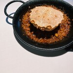 レスピラシオン - 