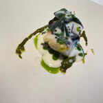 レスピラシオン - 