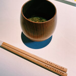 レスピラシオン - 