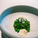 レスピラシオン - 