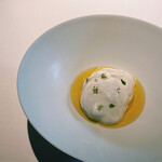 レスピラシオン - 