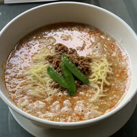 個室中華 頤和園 京橋店 - 