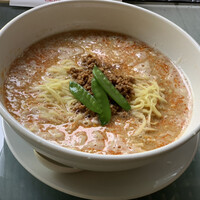 個室中華 頤和園 京橋店 - 