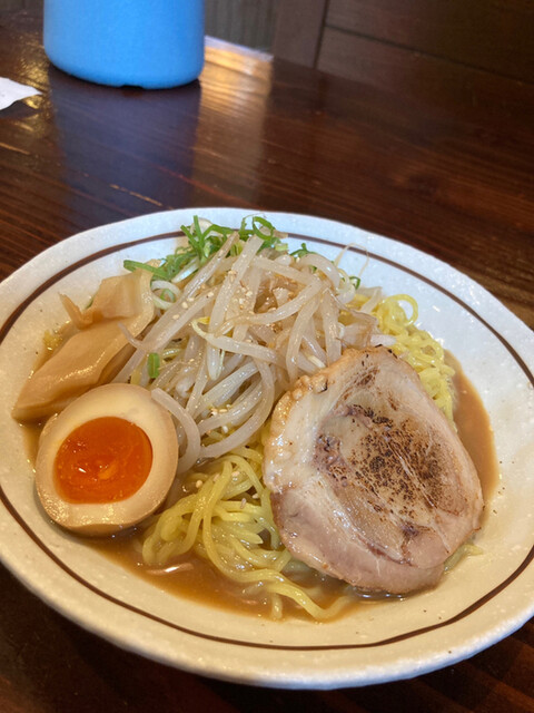福ちゃん 大岩店 - 二川/ラーメン | 食べログ
