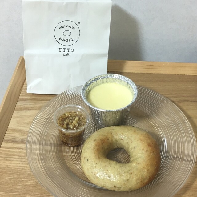 Utts Cafe ユーティーティーエス カフェ 堀切菖蒲園 カフェ 食べログ Utts Cafe ユーティーティーエス カフェ 堀切菖蒲園 カフェ 食べログ