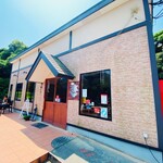 빵 플라스 혼점