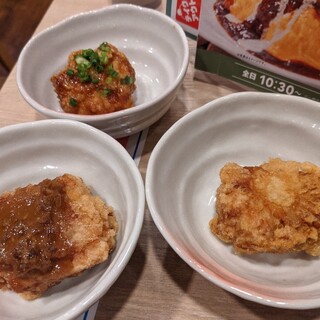 大阪でおすすめのファミレス 24時間 をご紹介 食べログ 大阪でおすすめのファミレス 24時間 をご紹介 食べログ