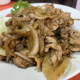 落合南長崎駅でランチに使えるお店 ランキング 食べログ 落合南長崎駅でランチに使えるお店 ランキング 食べログ