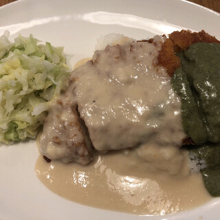 加古川駅でランチに使えるお店 ランキング 食べログ 加古川駅でランチに使えるお店 ランキング 食べログ