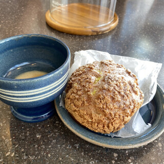 新規オープン 葉山のおすすめのカフェ ニューオープン順 食べログ 新規オープン 葉山のおすすめのカフェ ニューオープン順 食べログ