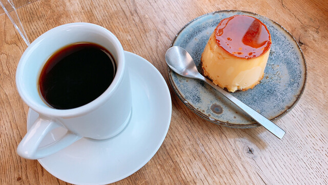 カフェ ヤット カフェ Yatt 箕面 カフェ 食べログ カフェ ヤット カフェ Yatt 箕面 カフェ 食べログ