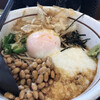 ファミリー食堂 山田うどん食堂 原町店
