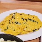 餃子酒場 ぴたり - 