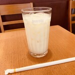 ドトールコーヒーショップ - 