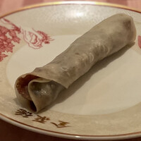 全聚徳 新宿店 - 