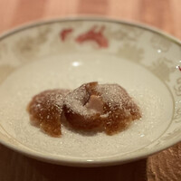 全聚徳 新宿店 - 