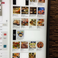 下鴨茶寮 東のはなれ - 