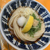 空飛ぶうどん やまぶき家