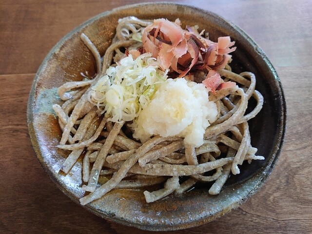 そば蔵 谷川 北府 そば 食べログ そば蔵 谷川 北府 そば 食べログ