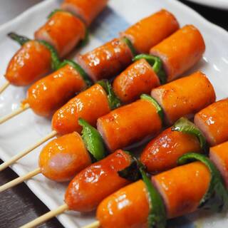 諫早市で人気の焼き鳥 ランキングtop 食べログ