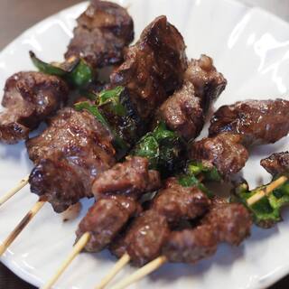 諫早市で人気の焼き鳥 ランキングtop 食べログ