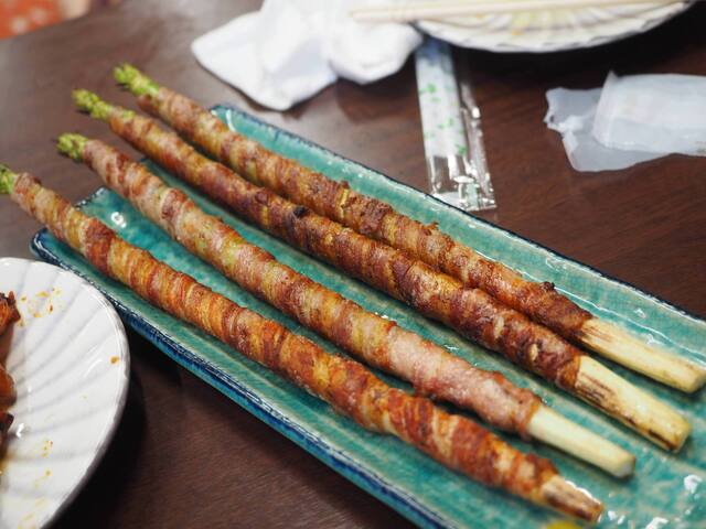 やきとり のぼせもん 川内町店 幸 焼鳥 食べログ やきとり のぼせもん 川内町店 幸 焼鳥 食べログ