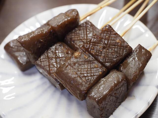 やきとり のぼせもん 川内町店 幸 焼鳥 食べログ やきとり のぼせもん 川内町店 幸 焼鳥 食べログ